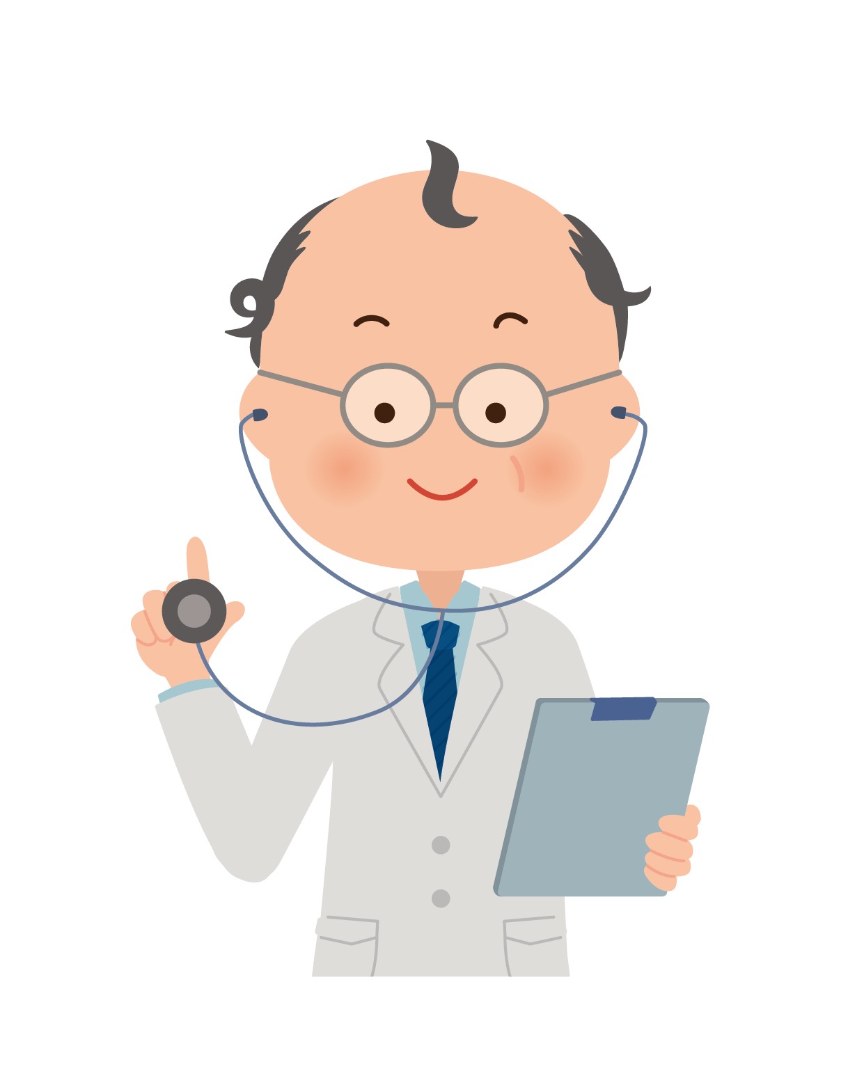 �я��v�]�Ɋ���